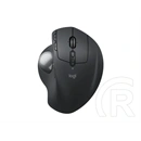 Logitech MX Ergo S cordless hanyattegér (USB, grafitszürke)