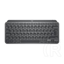 Logitech MX Keys Mini vezeték nélküli billentyűzet (US, grafitszürke)