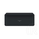 Logitech MX Keys Mini vezeték nélküli billentyűzet (US, grafitszürke)