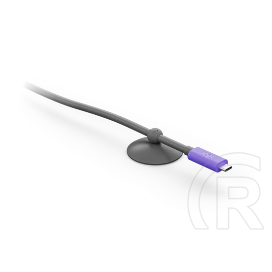 Logitech MeetUp 2 USB3.2 aktív hosszabbító kábel 5m