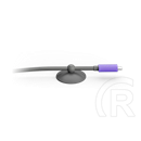 Logitech MeetUp 2 USB3.2 aktív hosszabbító kábel 5m