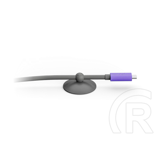 Logitech MeetUp 2 USB3.2 aktív hosszabbító kábel 5m