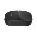 Logitech P710e asztali kihangosító (bluetooth, NFC)