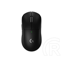 Logitech PRO X SUPERLIGHT 2 SE (fekete)