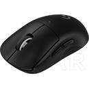 Logitech PRO X SUPERLIGHT 2 SE (fekete)