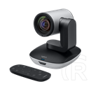 Logitech PTZ Pro 2 webkamera