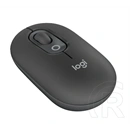 Logitech Pop Bluetooth mouse Graphite