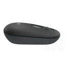Logitech Pop Bluetooth mouse Graphite