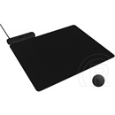 Logitech Powerplay 2 Egérpad (fekete)