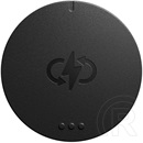 Logitech Powerplay 2 Egérpad (fekete)