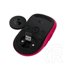 Logitech Pro 2 Lightspeed Wireless Mouse Pink