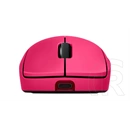 Logitech Pro 2 Lightspeed Wireless Mouse Pink