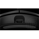 Logitech Pro 2 Lightspeed Wireless Mouse (fekete)