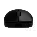 Logitech Pro 2 Lightspeed Wireless Mouse (fekete)