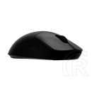 Logitech Pro 2 Lightspeed Wireless Mouse (fekete)