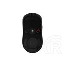Logitech Pro 2 Lightspeed Wireless Mouse (fekete)