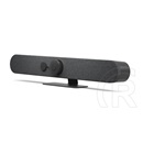 Logitech Rally Bar Mini ConferenceCam (grafit)