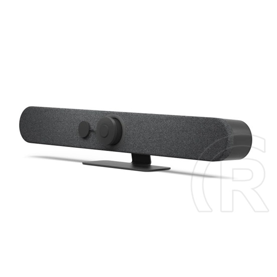 Logitech Rally Bar Mini ConferenceCam (grafit)