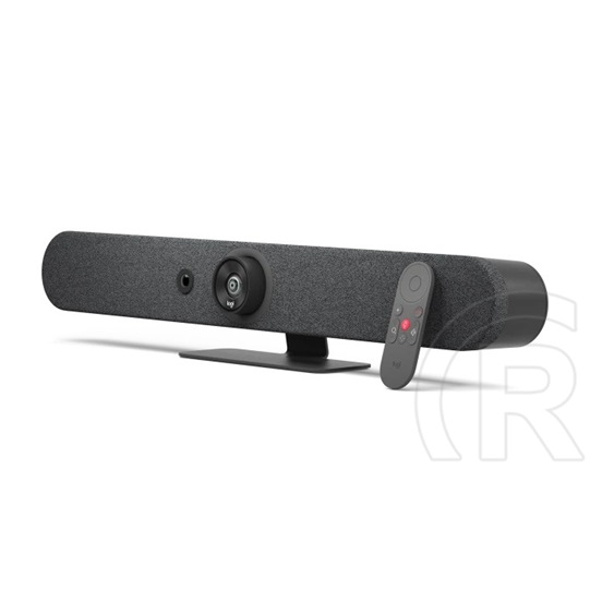 Logitech Rally Bar Mini ConferenceCam (grafit)