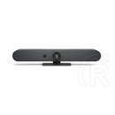 Logitech Rally Bar Mini ConferenceCam (grafit)