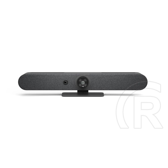 Logitech Rally Bar Mini ConferenceCam (grafit)