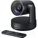 Logitech Rally webkamera (UHD)