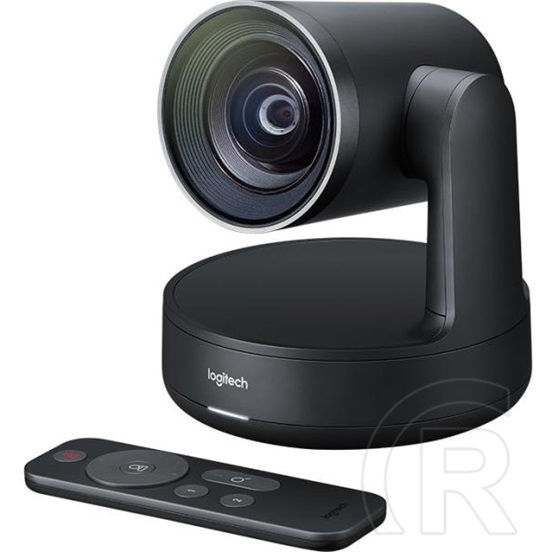 Logitech Rally Webcam