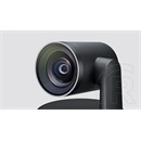 Logitech Rally webkamera (UHD)