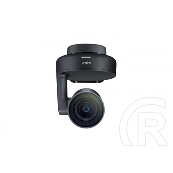 Logitech Rally Webcam