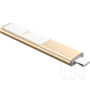 Logitech Spotlight Presentation Remote Cordless Presenter (arany)