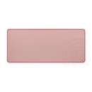 Logitech Studio Series Egérpad (pink)