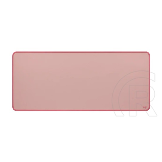 Logitech Studio Series Egérpad (pink)