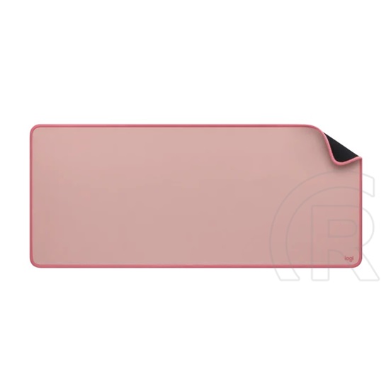 Logitech Studio Series Egérpad (pink)