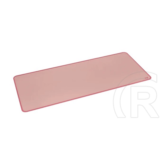 Logitech Studio Series Egérpad (pink)