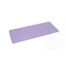 Logitech Studio Series egérpad (Levander)