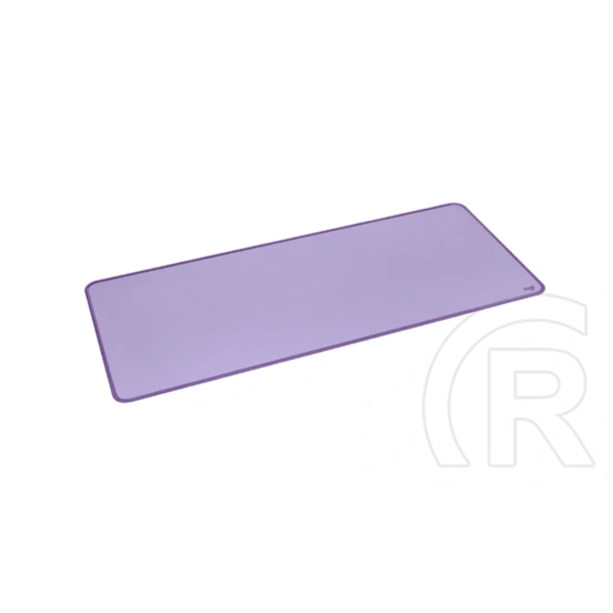 Logitech Studio Series egérpad (Levander)