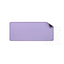Logitech Studio Series egérpad (Levander)