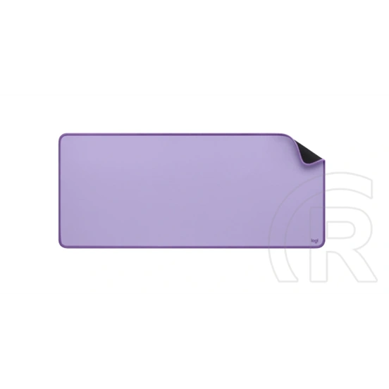 Logitech Studio Series egérpad (Levander)