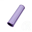 Logitech Studio Series egérpad (Levander)