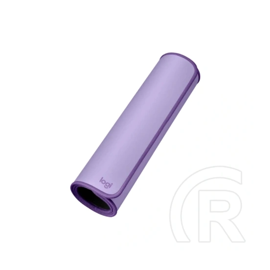 Logitech Studio Series egérpad (Levander)