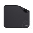 Logitech Studio Series egérpad (grafitszürke)