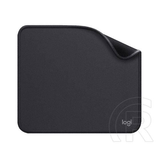 Logitech Studio Series egérpad (grafitszürke)