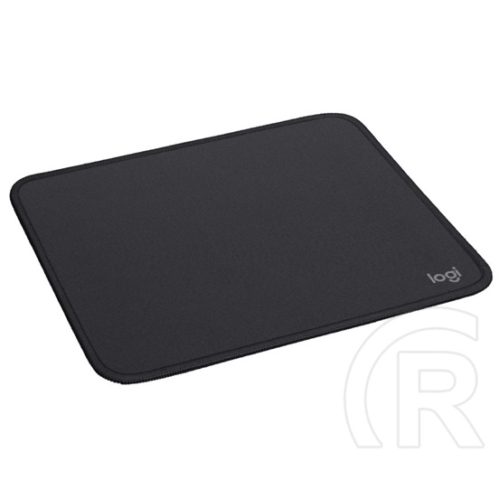 Logitech Studio Series egérpad (grafitszürke)