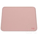 Logitech Studio Series egérpad (pink)