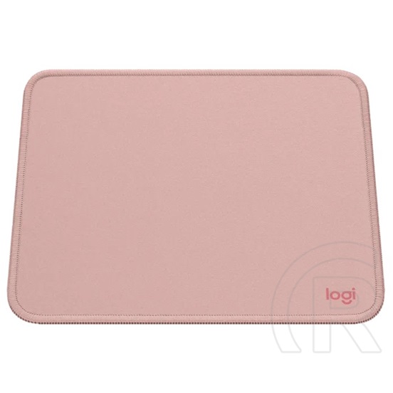 Logitech Studio Series egérpad (pink)