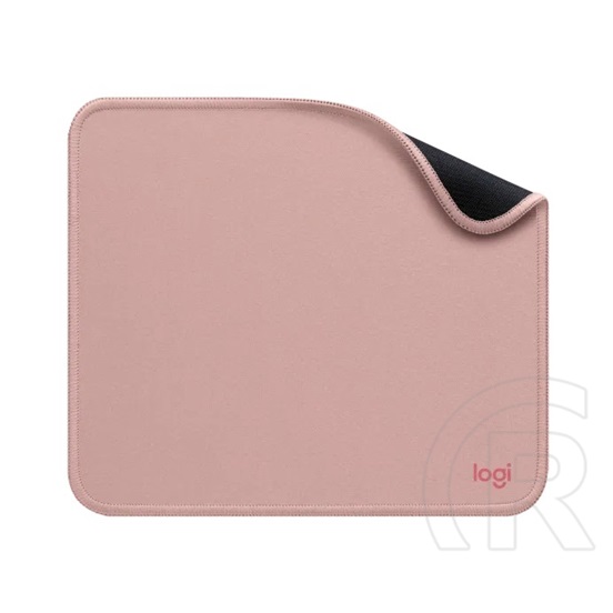 Logitech Studio Series egérpad (pink)
