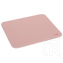 Logitech Studio Series egérpad (pink)