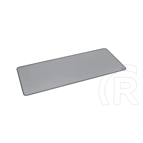 Logitech Studio Series egérpad (szürke)