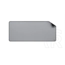 Logitech Studio Series egérpad (szürke)