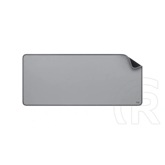 Logitech Studio Series egérpad (szürke)